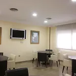 Hotel Elena María
