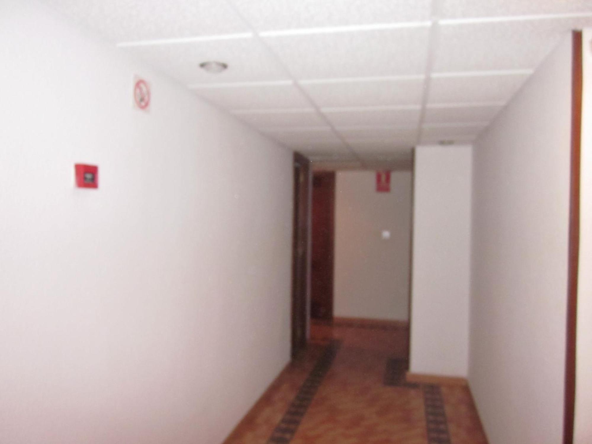 Hotel Elena María Granada